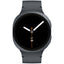S Watch 8