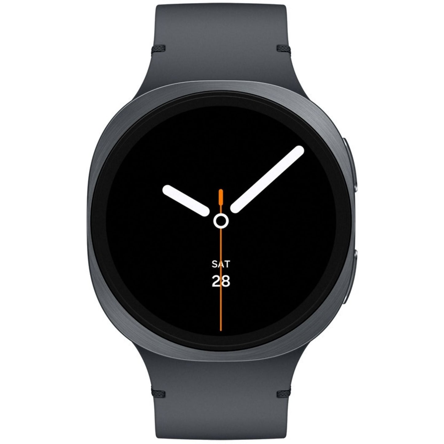 S Watch 8