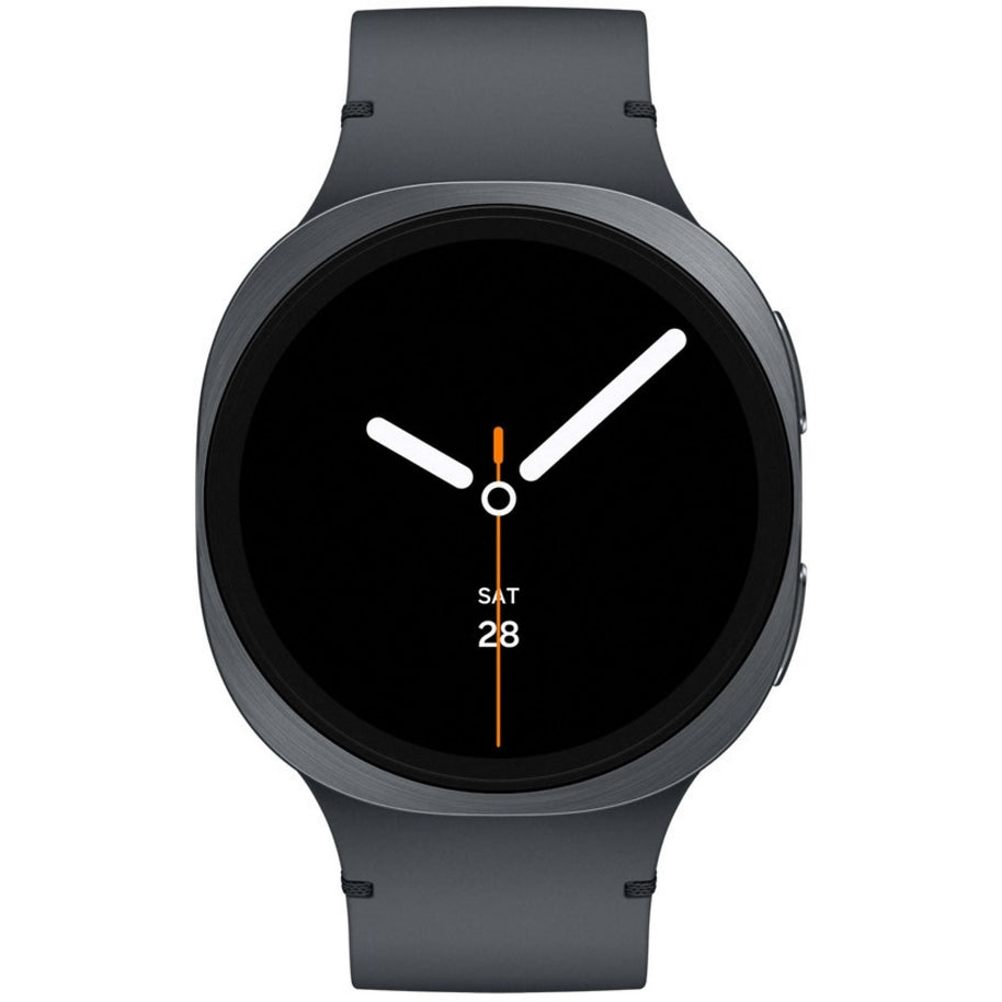 Samsung Watch serie 8