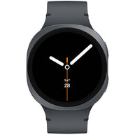 Samsung Watch serie 8