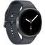 S Watch 8