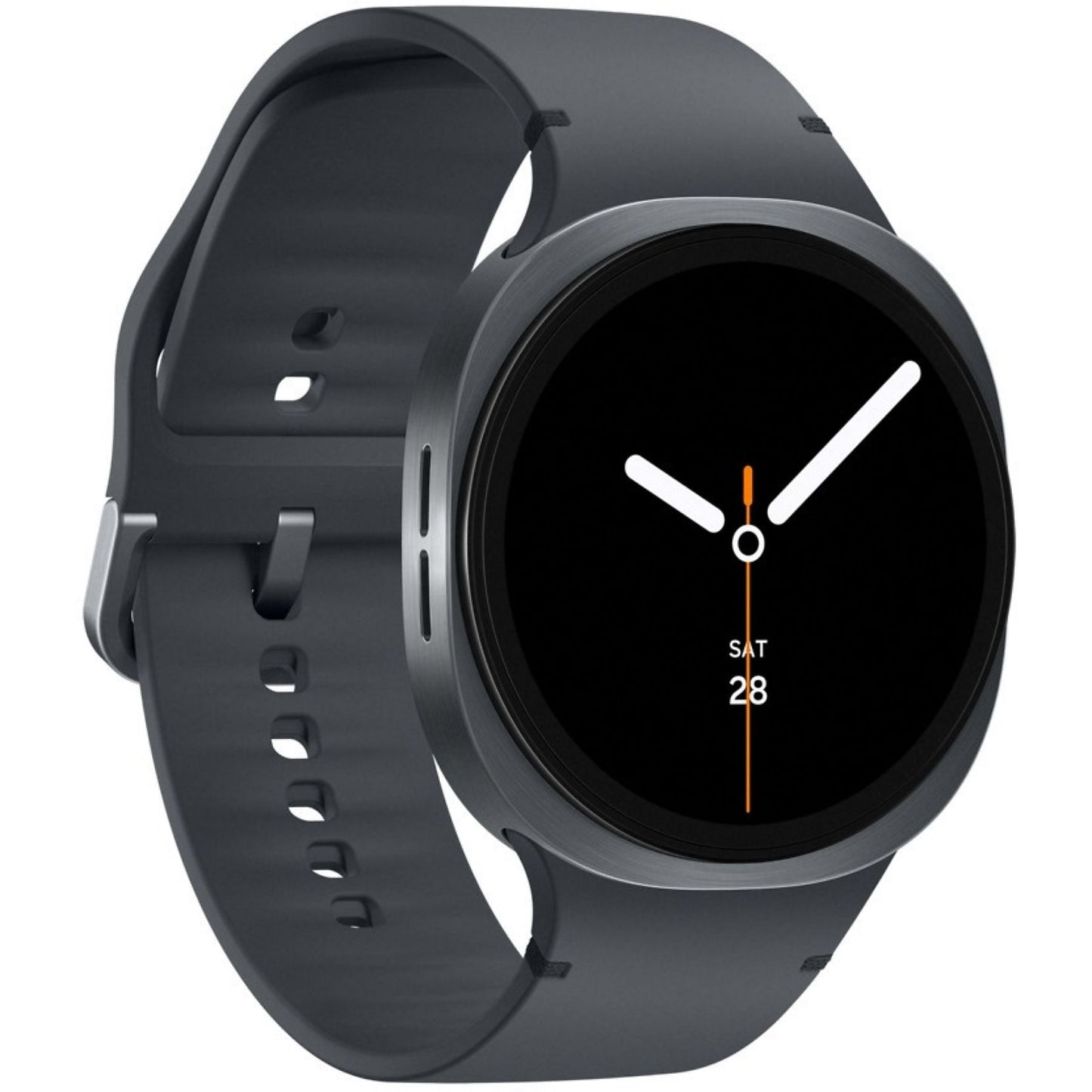 S Watch 8