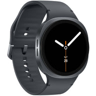 Samsung Watch serie 8