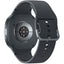 S Watch 8