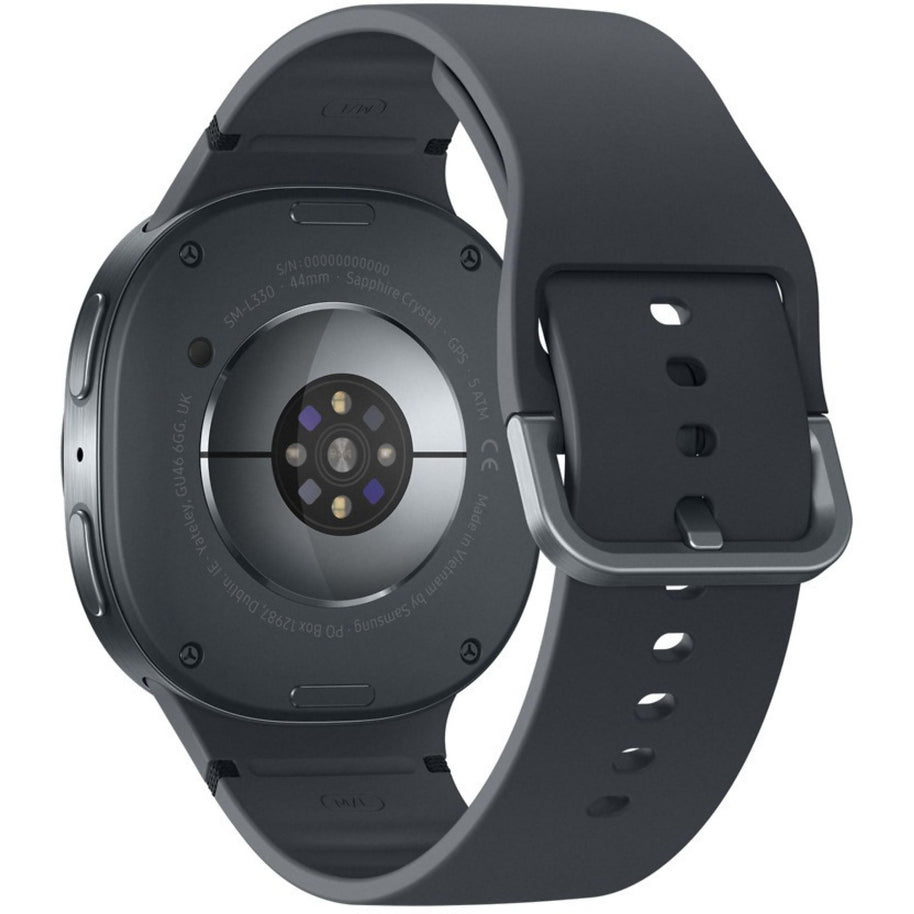 Samsung Watch serie 8