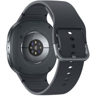Samsung Watch serie 8