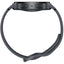 S Watch 8