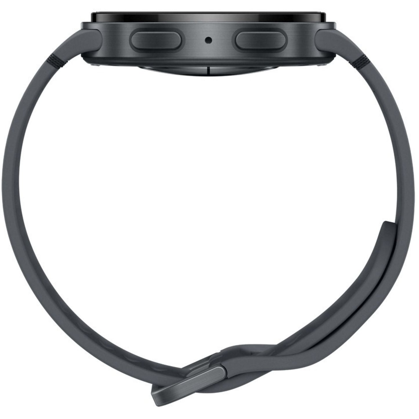 S Watch 8