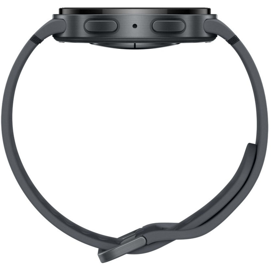 Samsung Watch serie 8