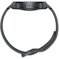 Samsung Watch serie 8