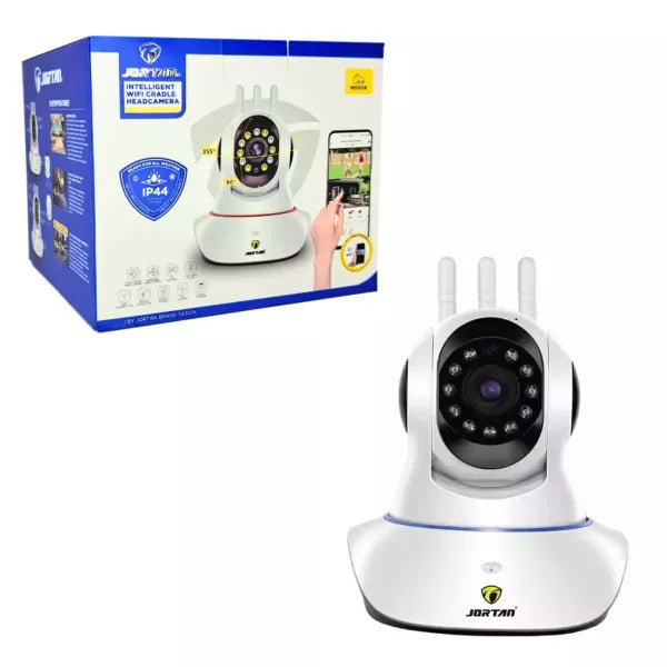 Camera Moniteur v2