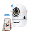Camera Moniteur