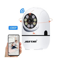 Camera Moniteur
