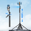 Koumia Tripod Q13