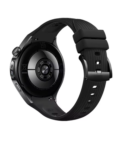 Montre connectée Wi5Pro