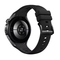 Montre connectée Wi5Pro