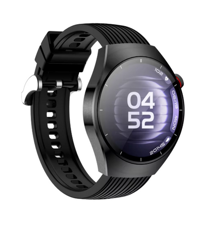 Montre connectée Wi5Pro