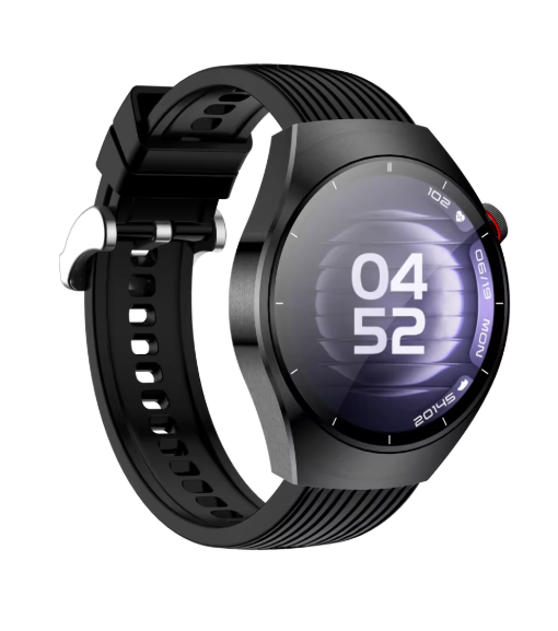Montre connectée Wi5Pro