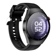 Montre connectée Wi5Pro
