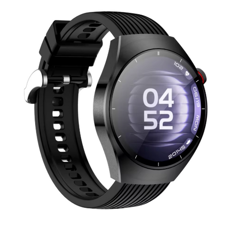 Montre connectée Wi5Pro