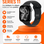 A Watch Series 11