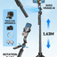 Koumia Tripod Q13