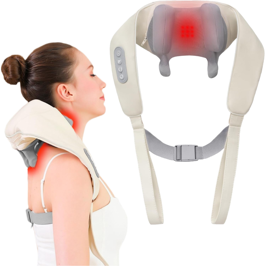 Masseur Portable