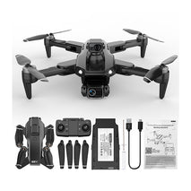 Mini Drone 4K