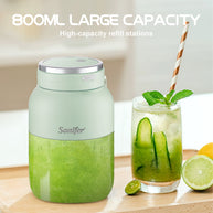 Koumia Sonifer Mixeur Portable