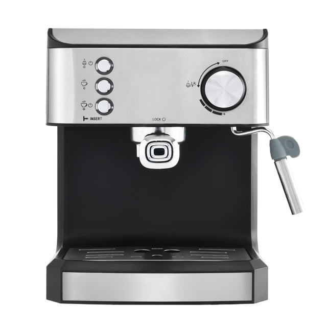 Machine à café premium