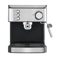 Machine à café premium