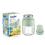 Koumia Sonifer Mixeur Portable
