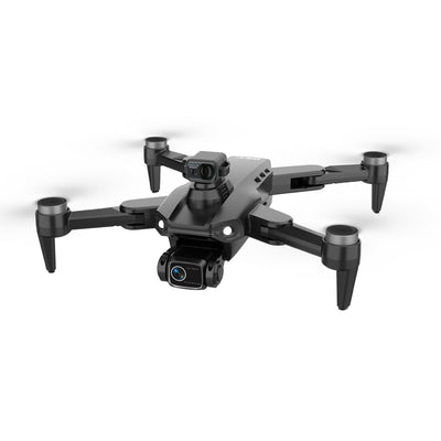 Mini Drone 4K