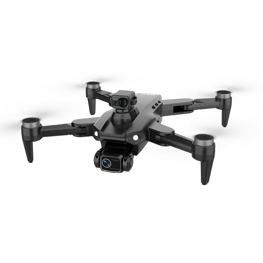 Mini Drone 4K