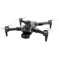 Mini Drone 4K