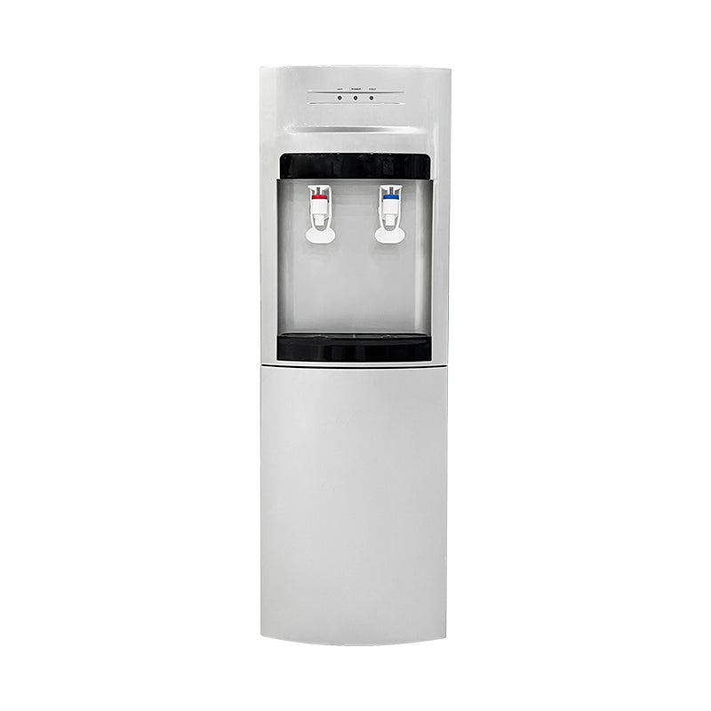 Distributeur d'eau potable