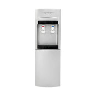 Distributeur d'eau potable
