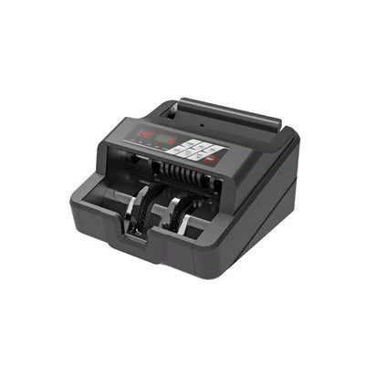 Compteurs de billets