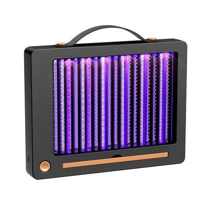 Appareil Anti moustique v1