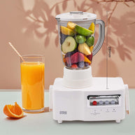 Mixeur Blender 4 en 1