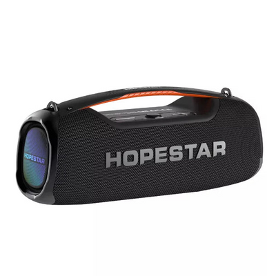 Haut-parleur HOPESTAR