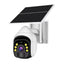 Camera solaire NOUVEAU