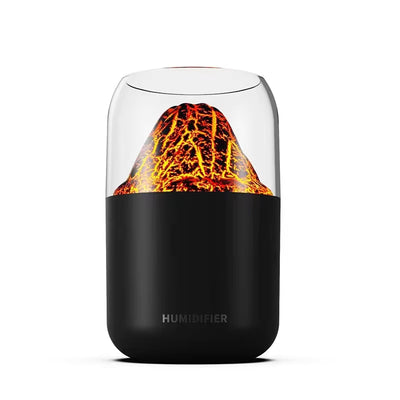 Humidificateur