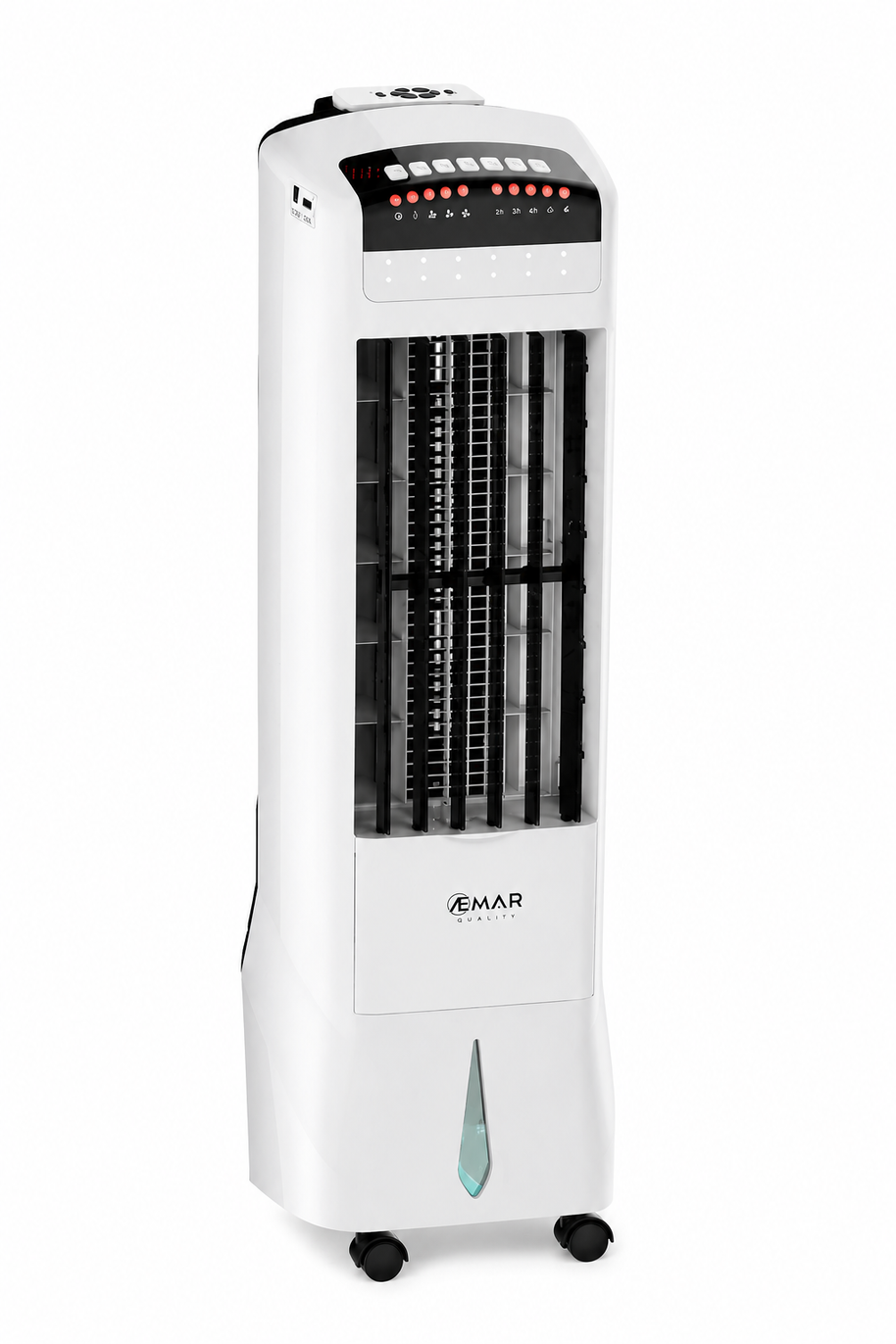 Koumia Air Cooler