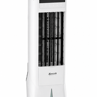 Koumia Air Cooler