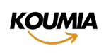 KOUMIA