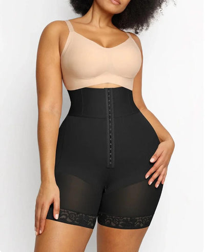 Koumia Shaper & Corset v1