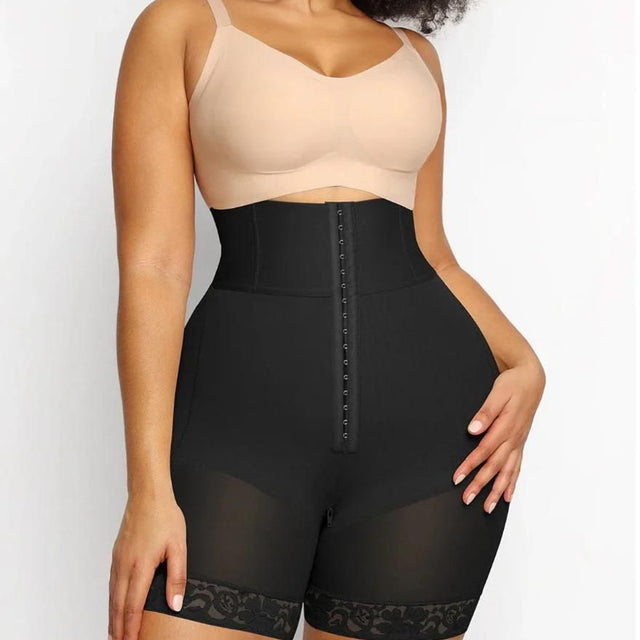 Koumia Shaper & Corset v1