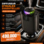 Diffuseur d’huiles essentielles