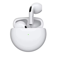 Koumia AirPro
